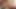 21 sextury - ginebra bellucci, renata fox ve zazie skymm lezbiyen üçlü grup seks
