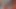 Palyaço sanatı kız arkadaşının tüm deliklerini dildo ve takma yarakla sikiyor.