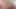 Tomoka hayama ile tutkulu Japon esaret seksi tahrik edici sahne