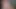 Tushyraw anal çılgın kızıl saçlı Audrey Reid büyük yarağını sıkı deliğine pompa yapmasına izin veriyor