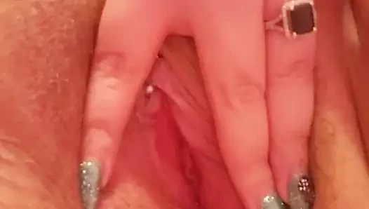 Senin için yayılıyor ve zonkluyor- evie erotik