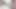 seksi glamour babes aşağılamak kaybeden joschi ile beyaz prens