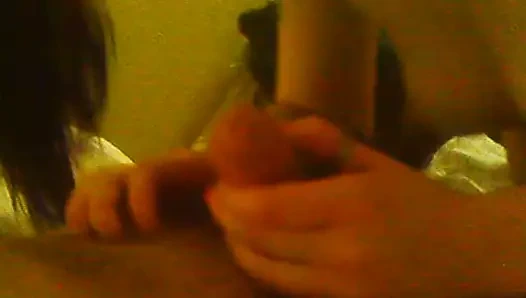 Komşudan gelmiş geçmiş en iyi kafa