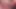 Zwei Teen Girls hart gefickt und voll gespritzt