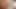 Kuzgun alexis gets becerdin