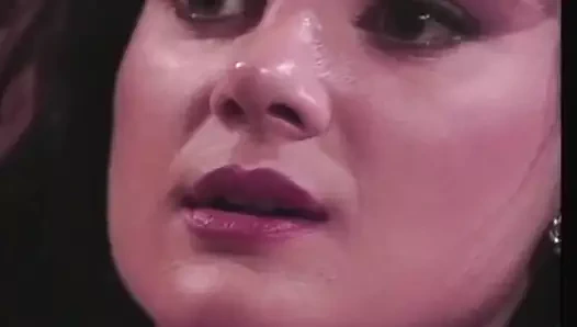 Amerikan nymphos kötü hikayeler!!! - bölüm 10