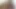 A girl ordered a pizz I became the delivery boy and I Fuck her so hard  Hindi audio hot sex videos