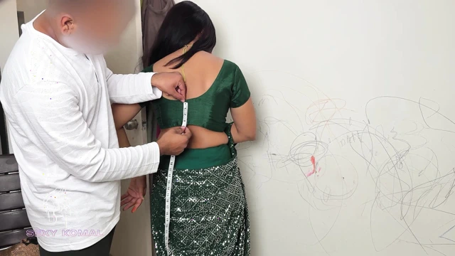 I will go to the gentle tailor of mine, I will also give you blossoms.