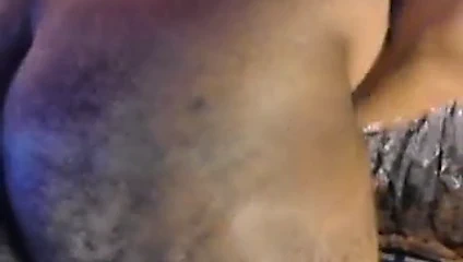 Götüm ve oyuncaklarım