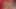 Tatlı Japon genç kız sikiliyor
