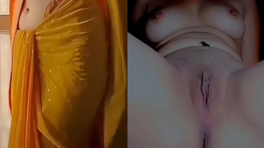 Hintli köylü ateşli seksi kız ateşli mms seksi' klipler mastrebet ateşli seksi göğüsler ateşli amcık