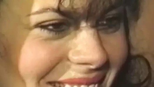 Nt lezbiyenler bağlı ve aşağılanmış tarafından baskın erkekler