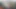 31 talimatı ateşli üvey anne kanepede dev dildoyla mastürbasyon yapıyor