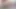 Tanrıça Eşek Tapması Ve Rusça Seksi Fısıltılar
