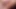 Oldnanny - tombul zenci orta yaşlı seksi kadın mor gömlekle azdırıyor ve yatakta kendini oyuncaklarla sikiyor