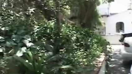 Bridget sıcak üvey