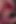 Npc Fuck Doll 4: Blonde Robot Face Fucked After Work