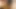 Heather alır vurma itibaren bbc