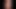 Cumtributvideo so geil