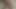 Boşalma grup seks partisi - edepsiz orta yaşlı seksi kadın - 20429