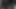 Rubberfx [döviz4 - bağlı]