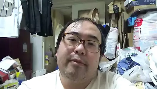 😊 Küçük sapık penisim (6)