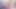 Büyük penis küçük memeli kız tgirl ella venus mastürbasyon yapıyor