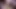 Seksi porno yıldızlarının film çekmeden önce ve sonra eğlenirken kamera arkası görüntüleri