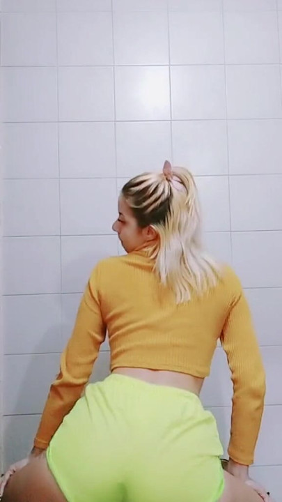 Tiktok genç 186