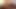 video 13