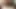 A butt plug in my ass and a dick with a vibrator in my pussy, I'm an insatiable mommy