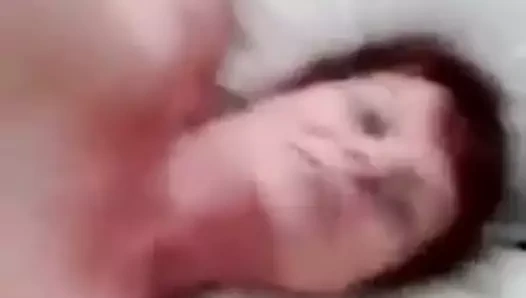 olgun ihtiyaçları daha büyük