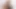 Güzel Fransız kadın kılıklı orospu gibi mastürbasyon yapıyor ve dildo yapıyor