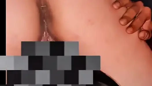 Сексуальной милфе вылизали киску 69 в видео от первого лица