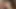 Gözlüklü şehvetli esmer orta yaşlı seksi kadın komşunun mutfağında baştan çıkarıyor