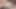Javhub minyon fışkırtmalı Shino Aoi'yi çifte sikiyor