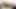 Dağınık orta yaşlı seksi kadın yemekle seks oyununu seviyor