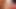 Anal defloration seks için sevimli genç shana spirit tarafından beyaz canavar horoz