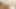 Sevimli ladyboy deepthroats rafes büyük horoz ve yiyor çok sayıda boşalmak