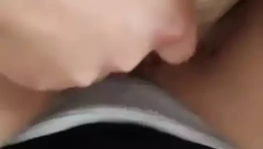 Army kız Mastürbasyon