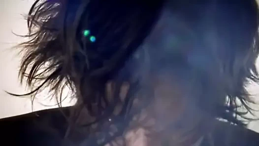 Chloe sevigny - "kahverengi tavşan"