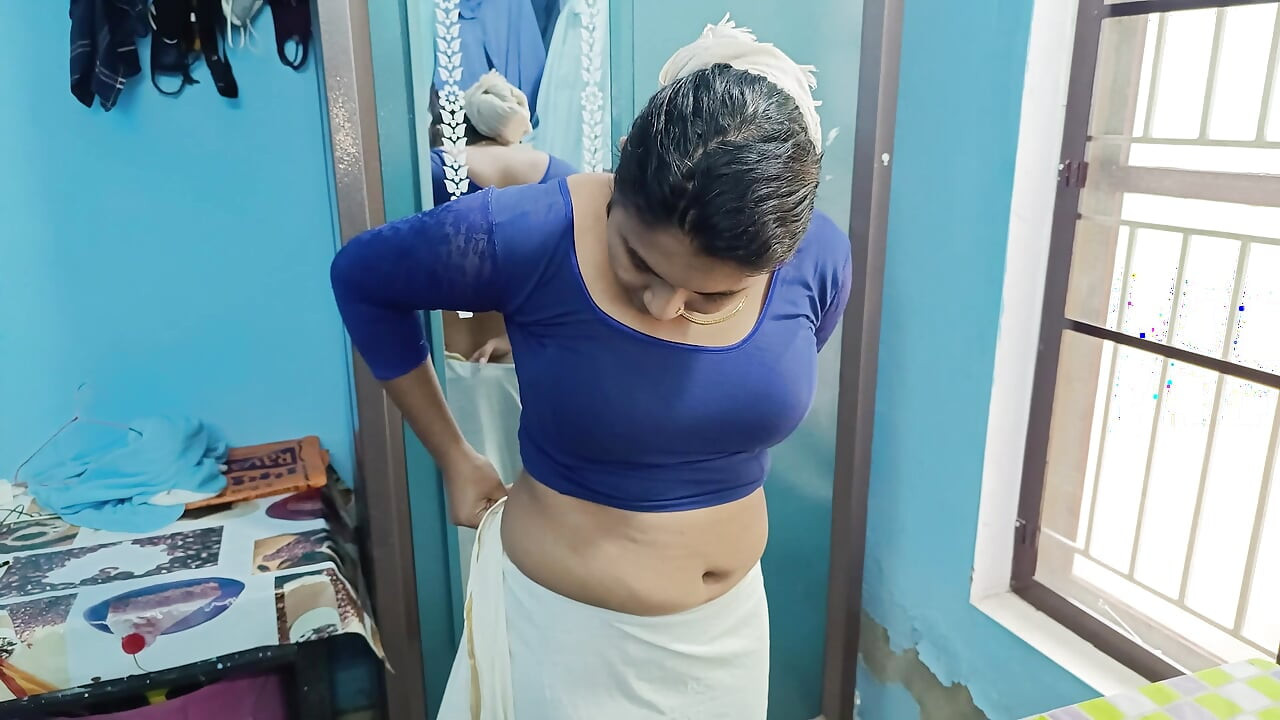 Kız arkadaşım evlendikten sonraki gün ilk gece seks bölümü - 2 malayalam yetişkin filmi,