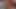 3 yönlü porno - çılgın grup seks, dışarıda seks partisi
