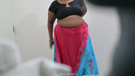 Taksi şoförü ev hanımıyla ilişki yaşıyor