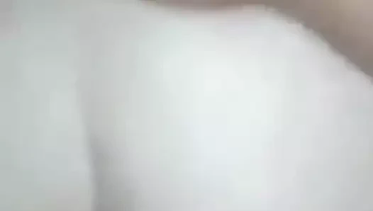 Meksikalı kız arkadaşımla anal seks