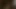 Skyrim hırsız mod oyunu - bölüm 7