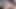 PLEASE DADDY!! THIS INAPPROPRIATE! DON'T CUM INSIDE ME! Innocent Stepdaughter Gets Surprise Creampie!