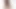 Japon genç kız için yoğun dölleme sikişi ile sansürsüz jav porno