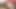 Tombul iç çamaşırlı orta yaşlı seksi kadınlar azgın dildoyla mastürbasyon yapıyor