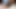 Seksi latin jynx maze oral seks sahnesinde zafer deliğinden yarak emiyor